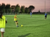 Training S.K.N.W.K. 1 en 2 van dinsdag 17 september 2024 (33/63)